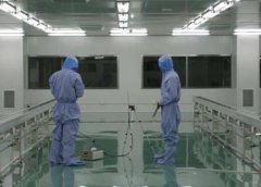 電子無(wú)塵車間設(shè)計(jì)時(shí)需要注意的三點(diǎn) 電子無(wú)塵車間設(shè)計(jì)時(shí)需要注意的三點(diǎn)